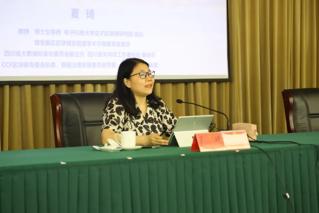 图片 2.png 图片 2.png